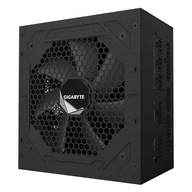 Gigabyte GP-UD1000GM PG5 V.2 1000W 120mm zdroj