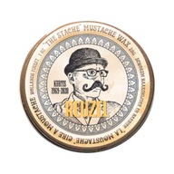 Reuzel The Stache Moustache Wax 28g stylingový vosk na fúzy