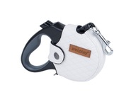 amiplay Lanyard s puzdrom Cambridge XL 50kg White