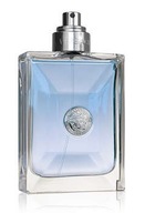 Versace Pour Homme toaletná voda EDT 100ml