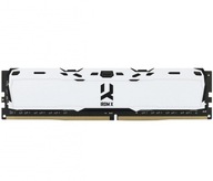 RAM GOODRAM IRDM X 8GB 3200MHz