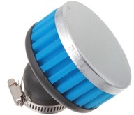 Špongiový kužeľový filter 32 mm SIMSON QUAD ATV SKÚTER