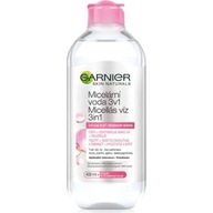 Micelárna voda Garnier SkinActive 400 ml