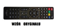 FERGUSON REMOTE RCU130 FBOX ATV VÝMENA