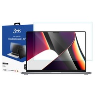 3MK HYBRIDNÉ SKLO PRE MACBOOK PRO 14" 2021