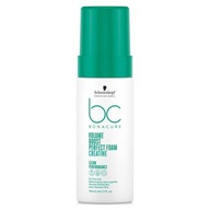 Schwarzkopf Bonacure Volume Boost Pena 150 ml