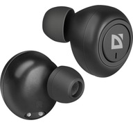 Defender TWINS 638 bluetooth slúchadlá s mikrofónom