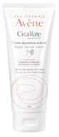 AVENE Cicalfate regeneračný krém na ruky 100 ml