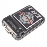 ChipTuning Box CR1 MERCEDES B180 W245 2.0CDI 109 km