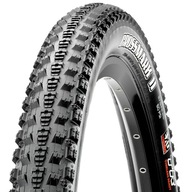 Maxxis Crossmark II 26x2,10 drôt 60TPI