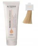 Alter Ego Passion Color Mask Sabbia 250ml