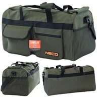 Neco Fishing Bag 70302 56X28X28CM