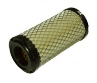 Originálny vzduchový filter Kubota K121182320