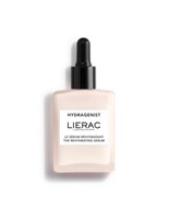 Lierac Hydragenist hydratačné sérum 30 ml