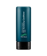 Pelo Baum revitalizačný vlasový kondicionér 110 ml