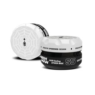 NISHMAN Spider Wax S-5 vláknitá pomáda 150ml