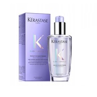 Kérastase Blond Absolu posilňujúci olej 100ml