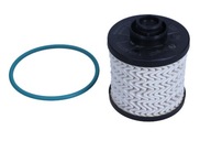 Palivový filter Bosch F 026 402 533