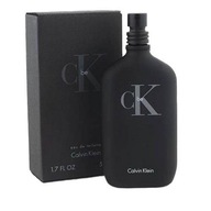 CALVIN KLEIN CK BE EDT 200ml