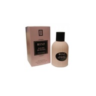 Fleurs De Roses 100 ml edp-JFenzi NOVINKA!