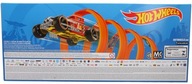 Hot Wheels Súprava 20 autíčok H7045