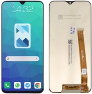 Dotykový LCD displej pre Samsung A10e