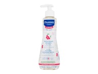 Mustela Bb Bezoplachové toniká 300ml (K) P2