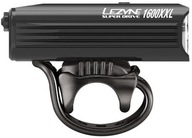 Svetlomet LEZYNE SUPER DRIVE 1600XXL Smart C