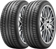 2 letné pneumatiky 205/55R16 Kormoran Road Performance