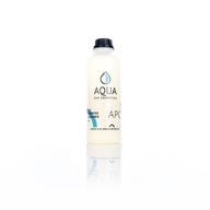 AQUA APC - univerzálny čistiaci prostriedok 1L