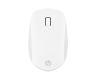 Bezdrôtová myš HP 410 Slim Bluetooth, biela