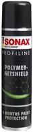 SONAX ProfiLine Polymer NetShield PNS povlak