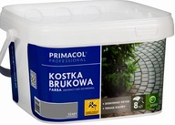 FARBA NA DLAŽBY PRIMACOL GREY 2,2L