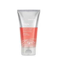 Joico mladinová maska ​​​​pre zrelé vlasy 50 ml