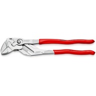 KNIPEX 8603300 KĽÚČ NASTAVITEĽNÝ 300 mm ORIGINÁL