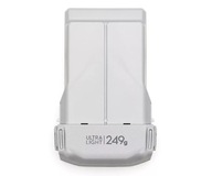 INTELIGENTNÁ BATÉRIA PRE DRONY DJI MINI 4 PRO 2590 MAH