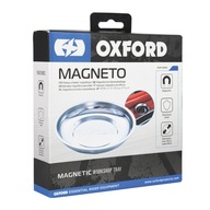 OXFORD MAGNETO DIELENSKÝ PODNOS