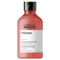 Loreal Inforcer šampón pre oslabené vlasy 300 ml