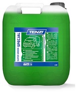 PENA 10L TENZI SUPER GREEN SPECIAL ACTIVE T0J73