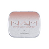 NAM Smart Jelly Bronzer 03 COOL MEDIUM NUDE