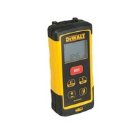 LASEROVÝ MErač vzdialenosti 50m DW03050 DEWALT