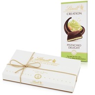 Lindt Creation set pralinky a čokolády