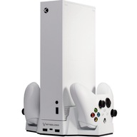 SteelDigi JADE MOHAWK Xbox S multifunkčná stanica