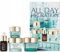 ESTEE LAUDER DayWear + SET