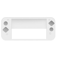 Púzdro Kryt Púzdro pre konzolu Nintendo Switch OLED