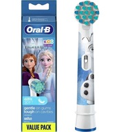 1x Originálna detská špička Oral-B EB10 OLAF