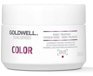 Goldwell Color Mask 60sec 200ml