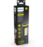 Dielenská UV lampa Philips Led Xperion 6000