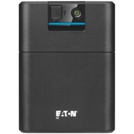 Neprerušiteľný zdroj napájania 5E 900 USB FR G2 5E900UF Eaton