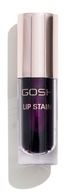 GOSH Dlhotrvajúci odtieň na pery Lip Stain 002 Wild Berry